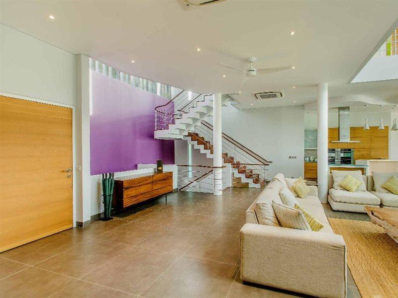 Phocea Golf View Villa By Premier Hospitality Asia ペチャトゥ エクステリア 写真