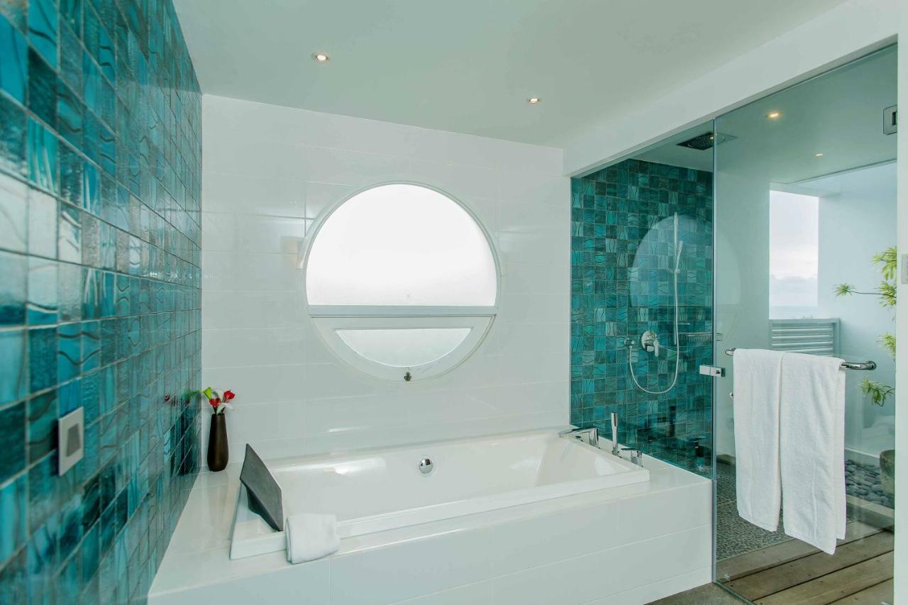 Phocea Golf View Villa By Premier Hospitality Asia ペチャトゥ エクステリア 写真