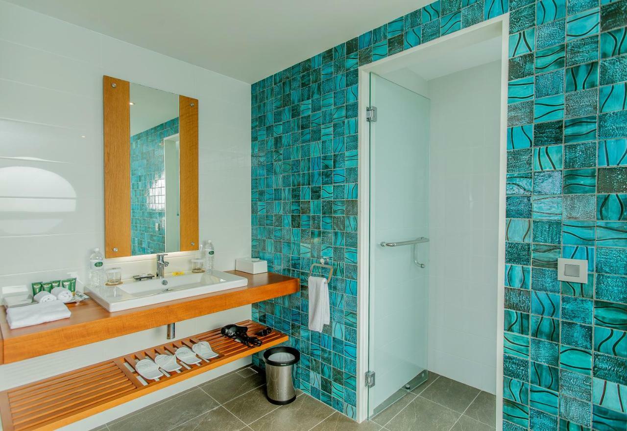 Phocea Golf View Villa By Premier Hospitality Asia ペチャトゥ エクステリア 写真