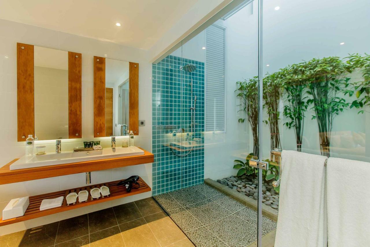 Phocea Golf View Villa By Premier Hospitality Asia ペチャトゥ エクステリア 写真